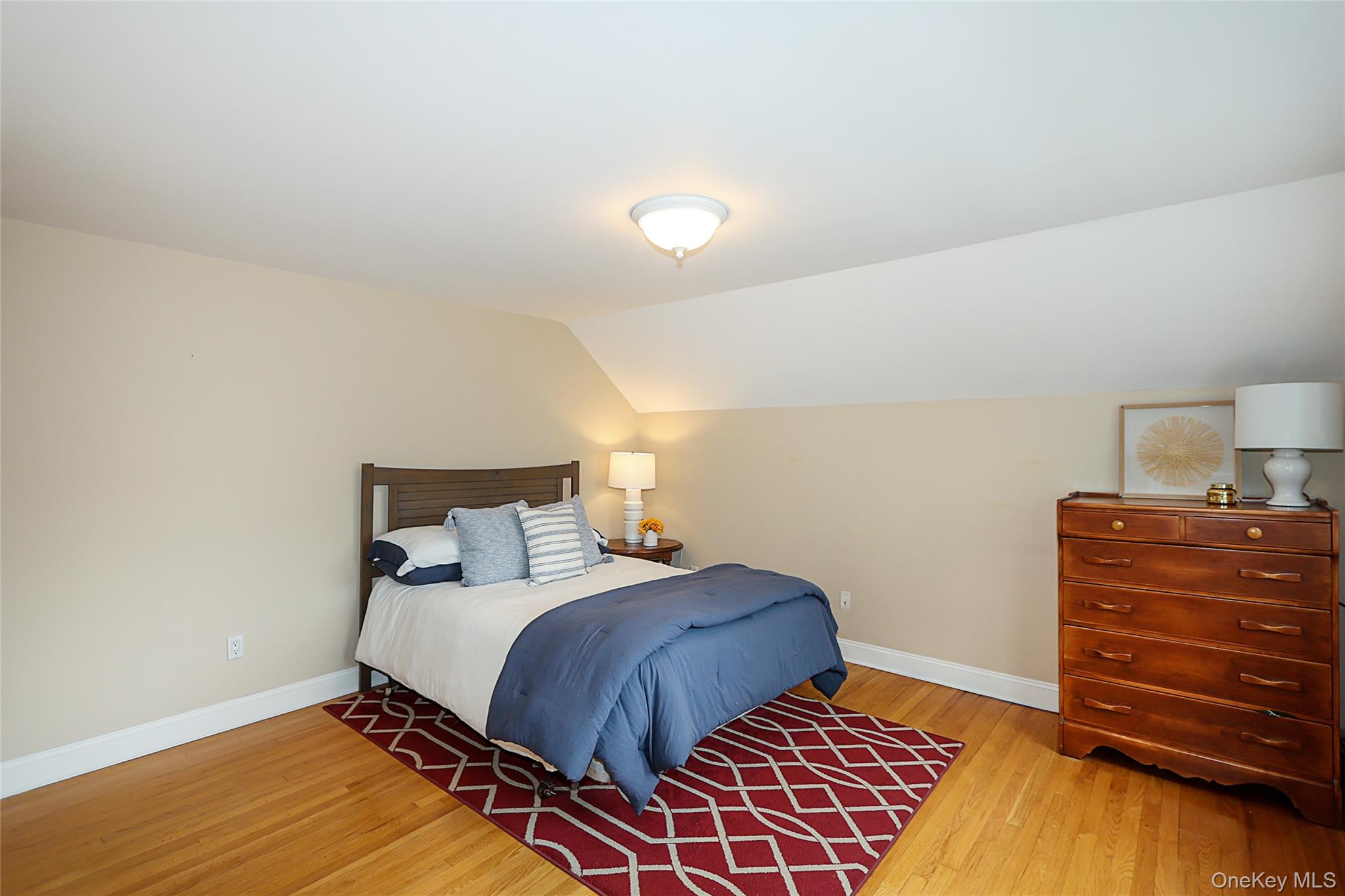 30 Todd Drive E