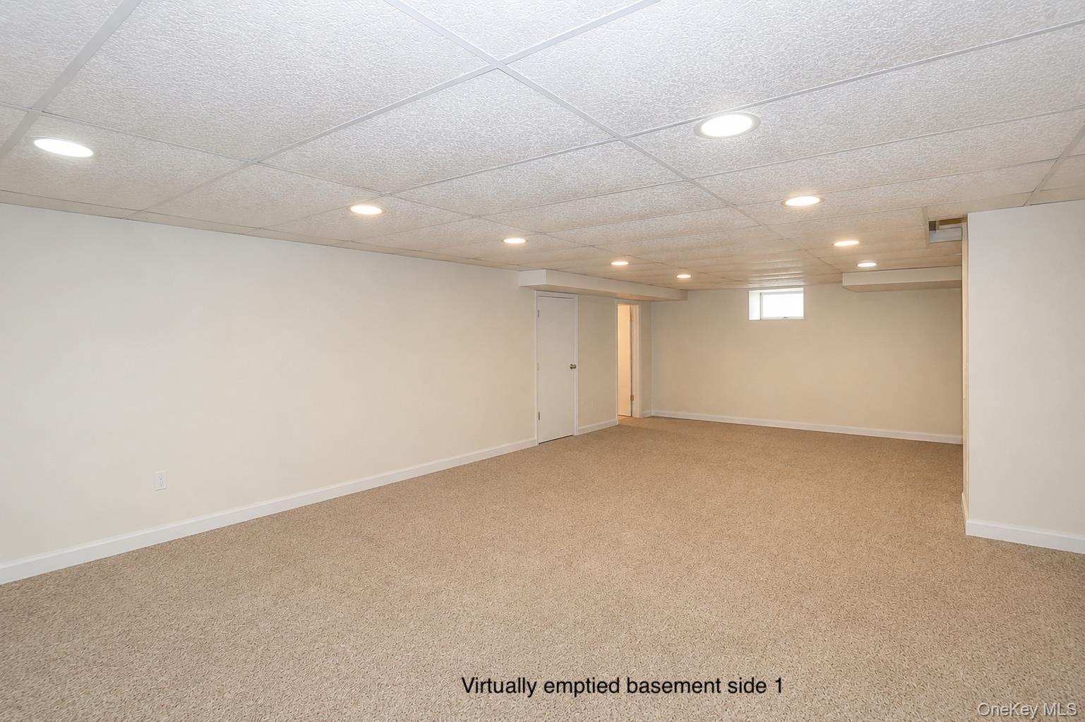 30 Todd Drive E