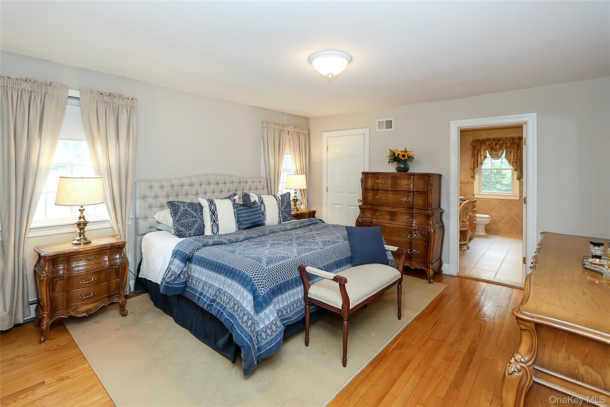 30 Todd Drive E