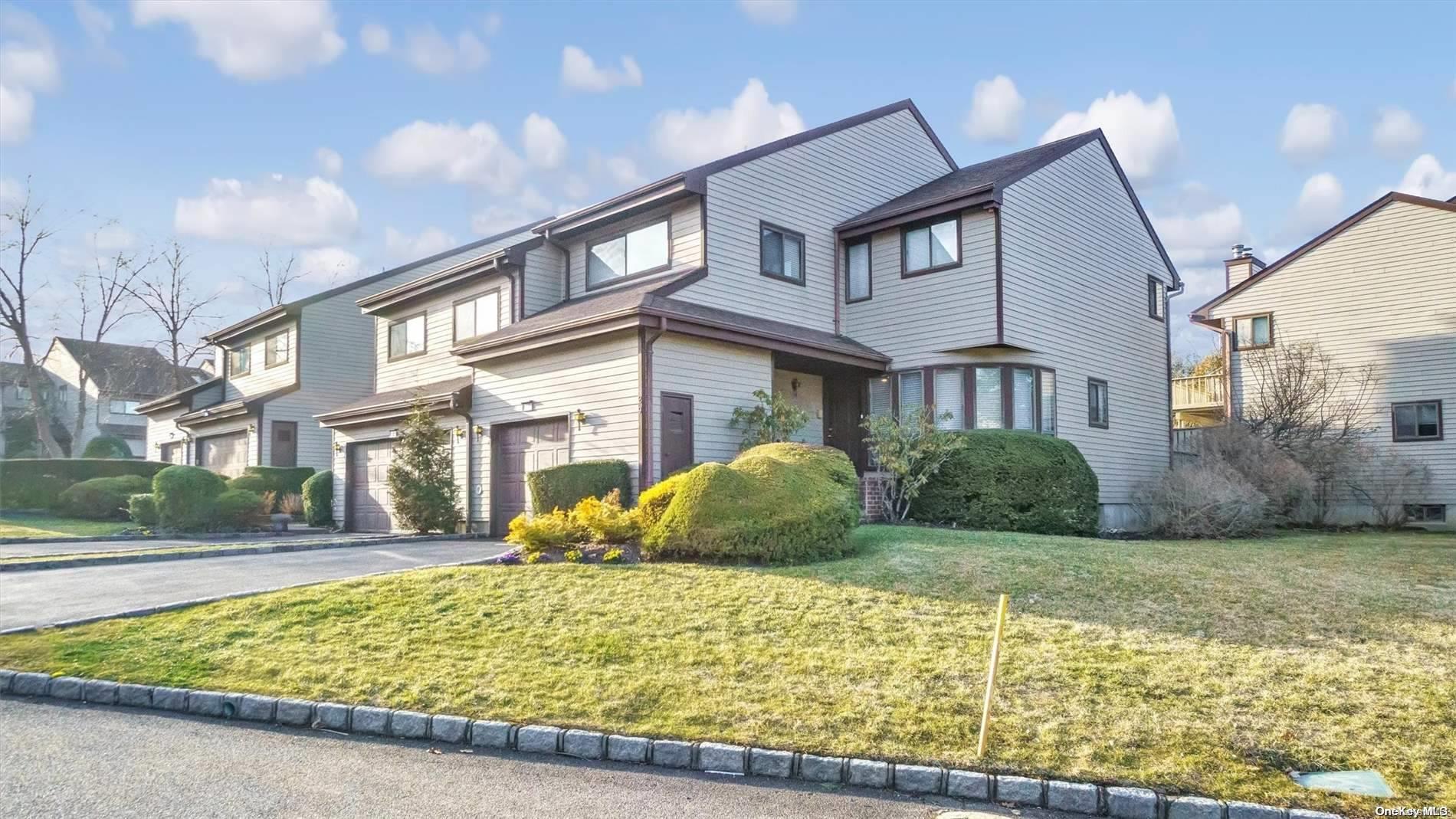 29 The Glen Unit: 29