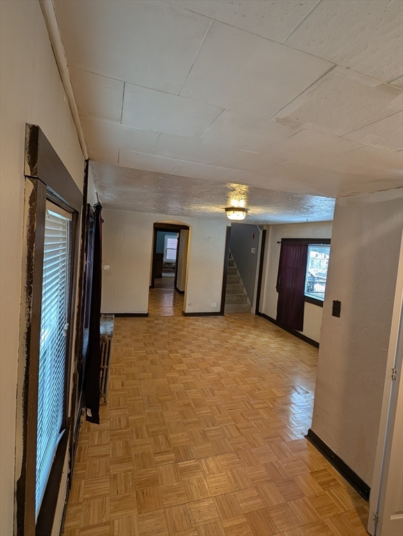 353 Washington Street