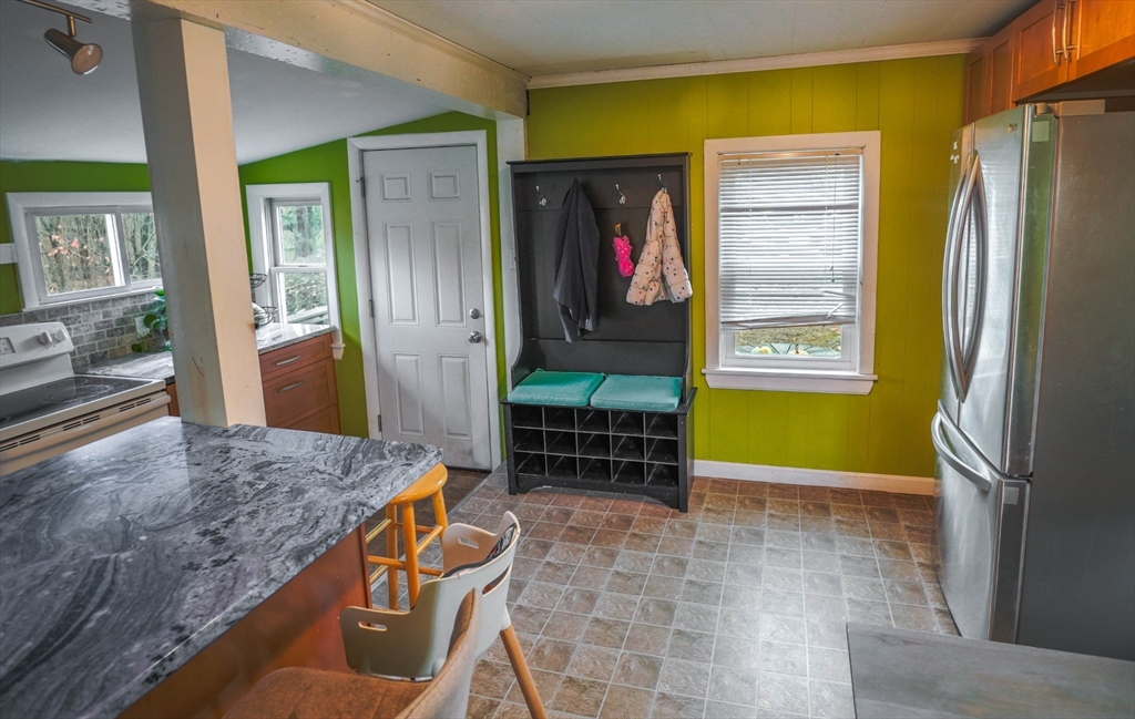 353 Washington Street