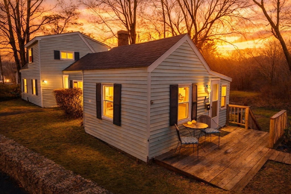 353 Washington Street