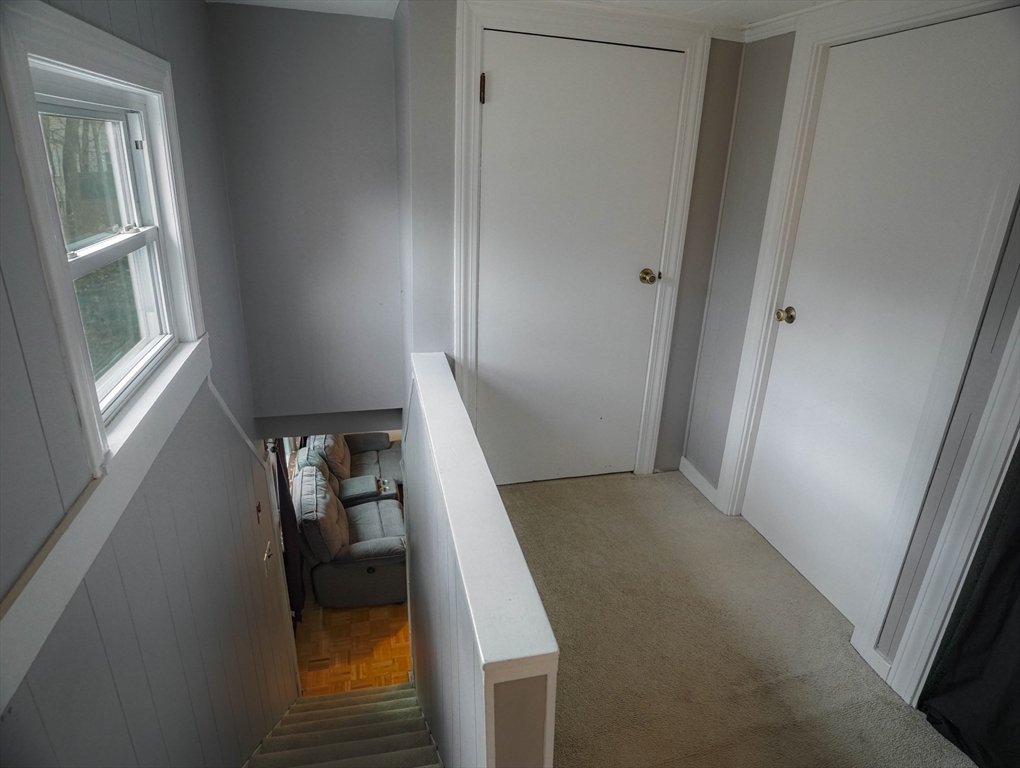 353 Washington Street