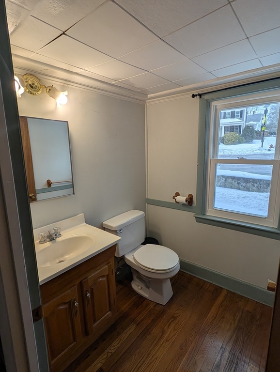 353 Washington Street