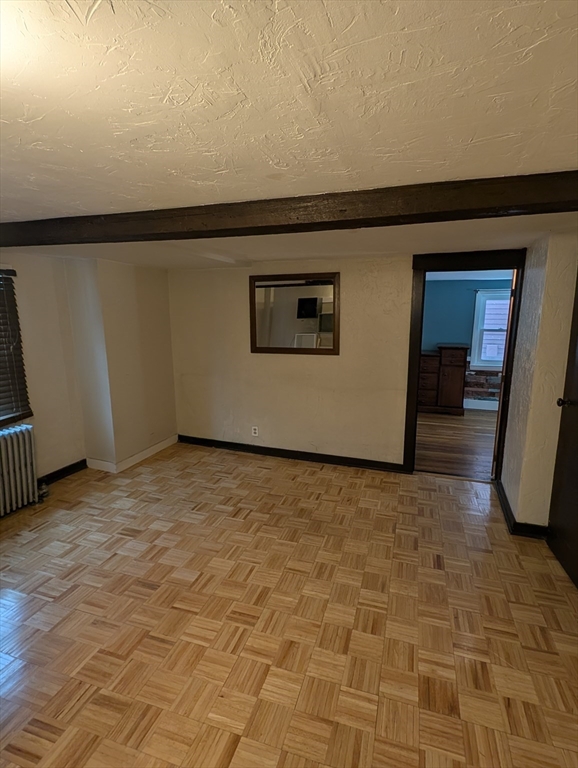 353 Washington Street