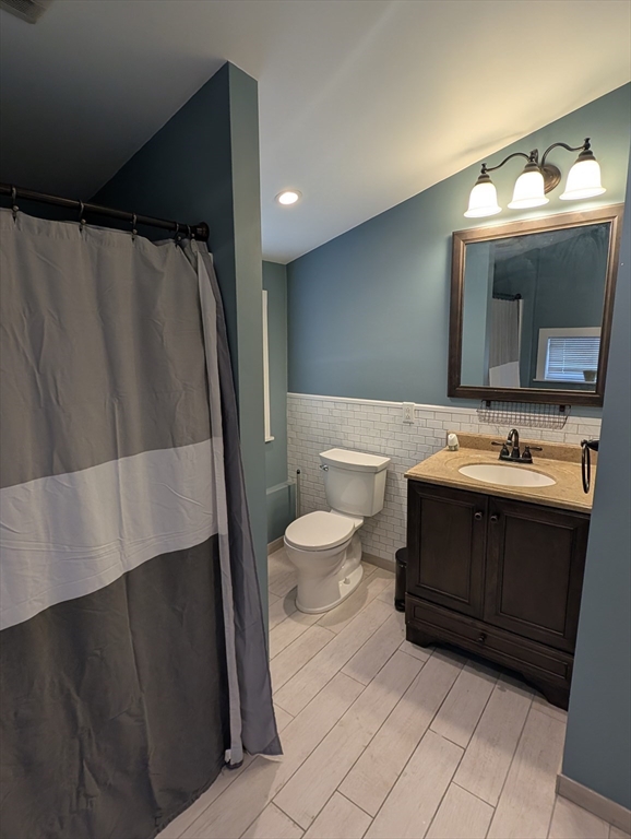 353 Washington Street