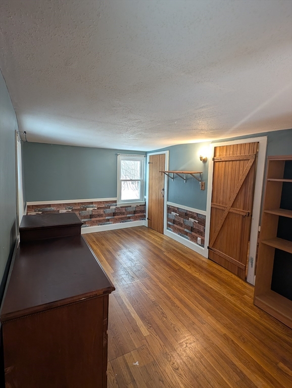 353 Washington Street