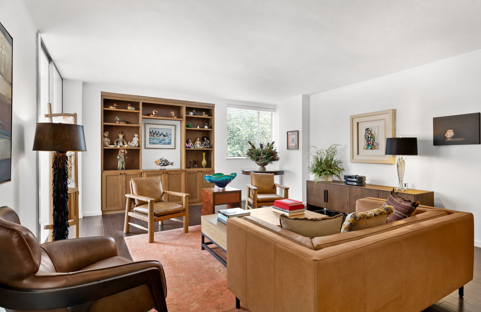 3701 Turtle Creek Boulevard 4A