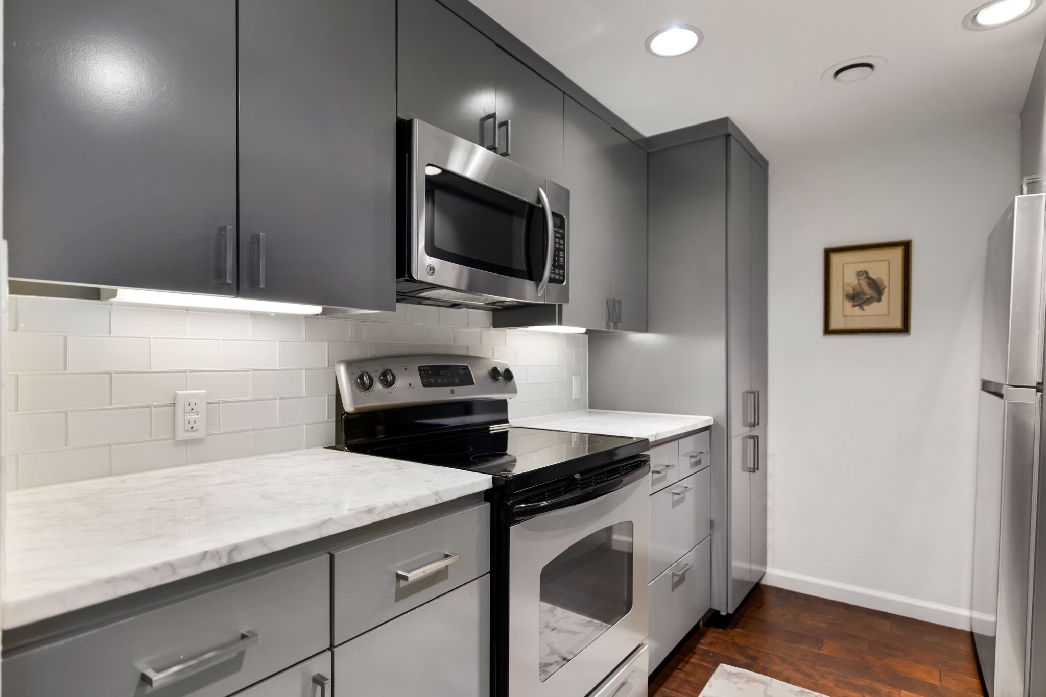 3701 Turtle Creek Boulevard 4A