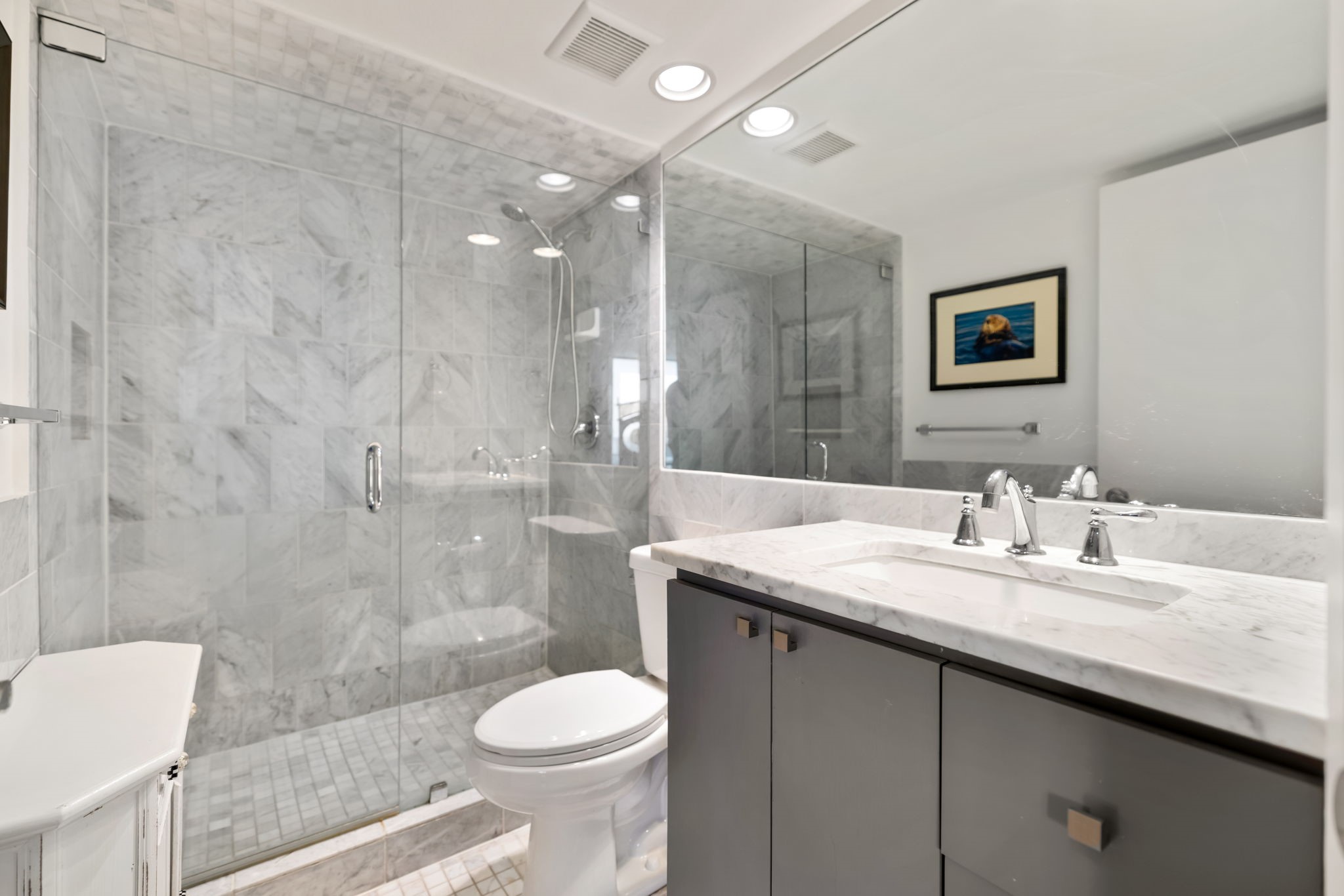 3701 Turtle Creek Boulevard 4A