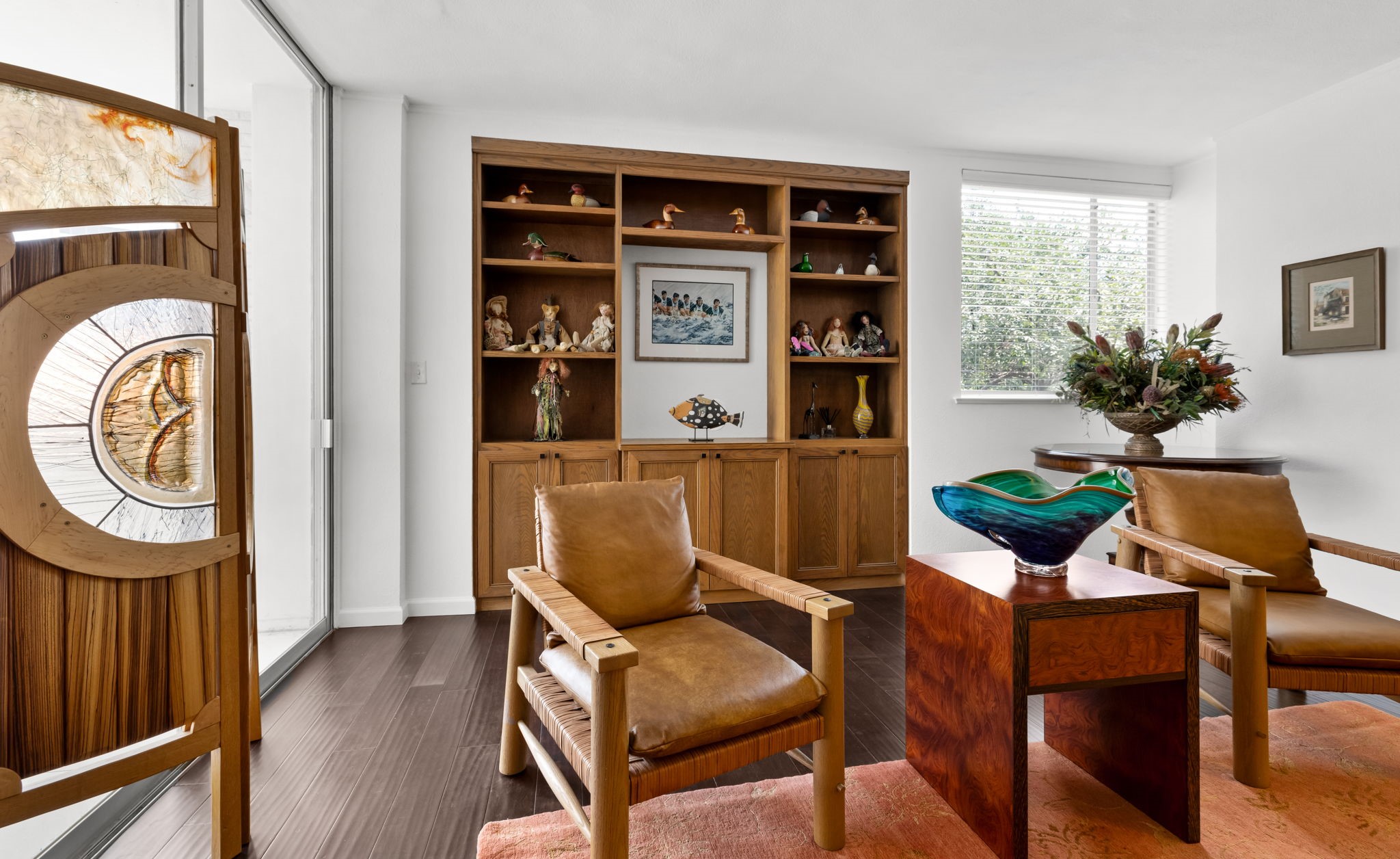 3701 Turtle Creek Boulevard 4A