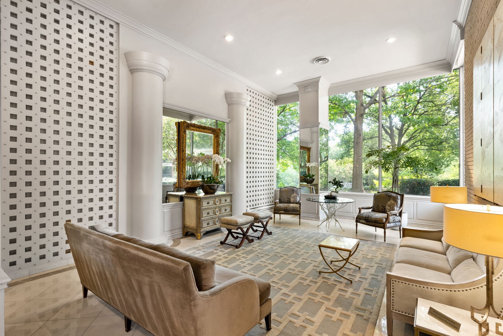 3701 Turtle Creek Boulevard 4A