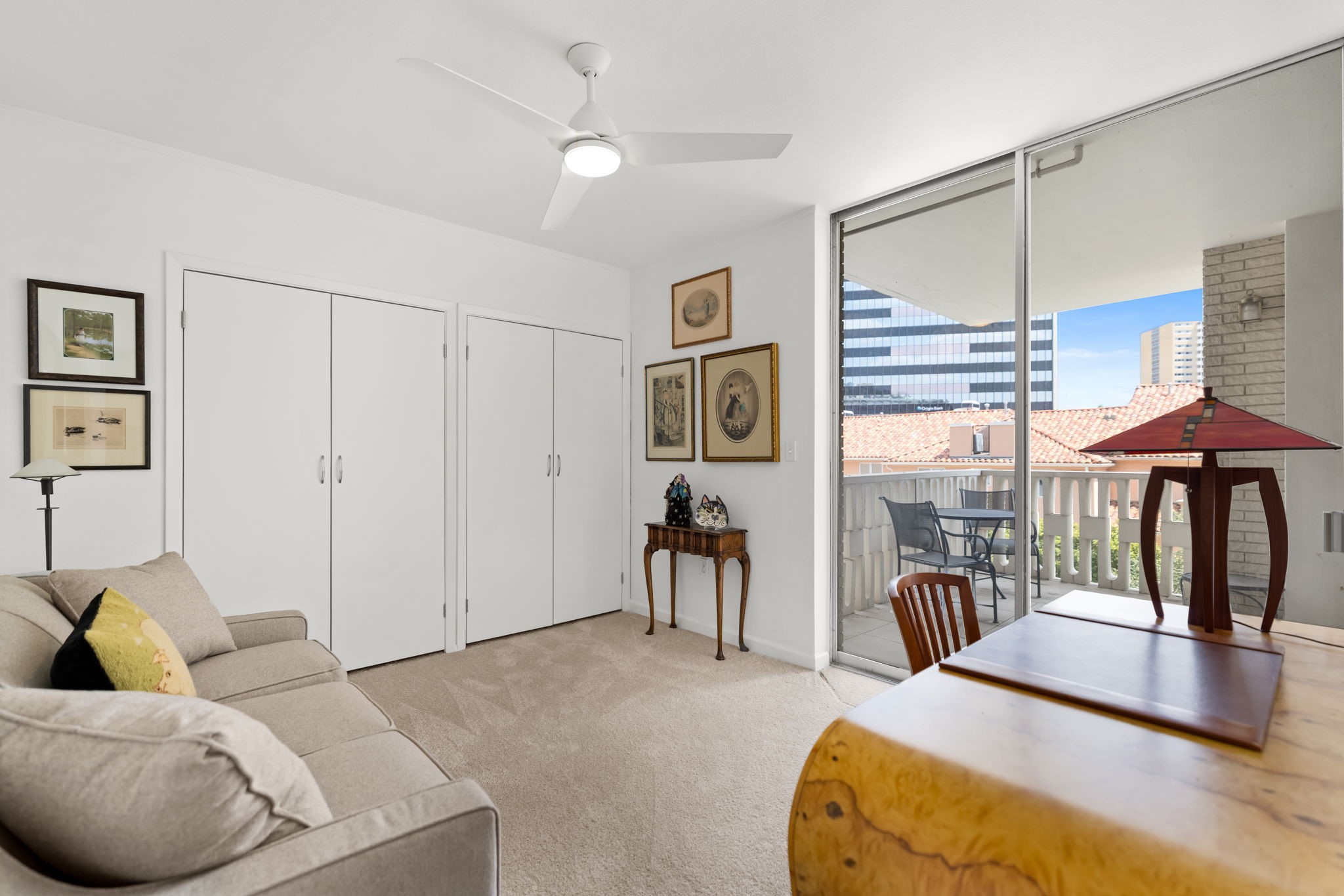 3701 Turtle Creek Boulevard 4A