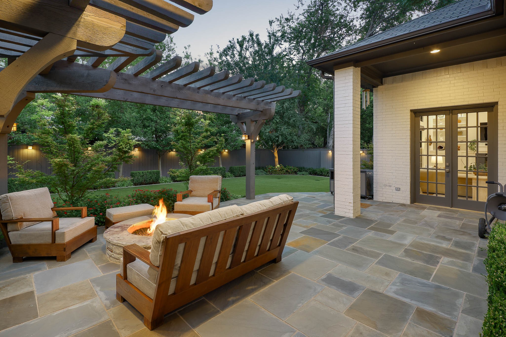 6236 Waggoner Drive