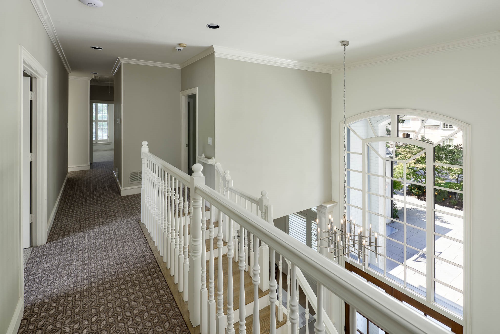 6236 Waggoner Drive