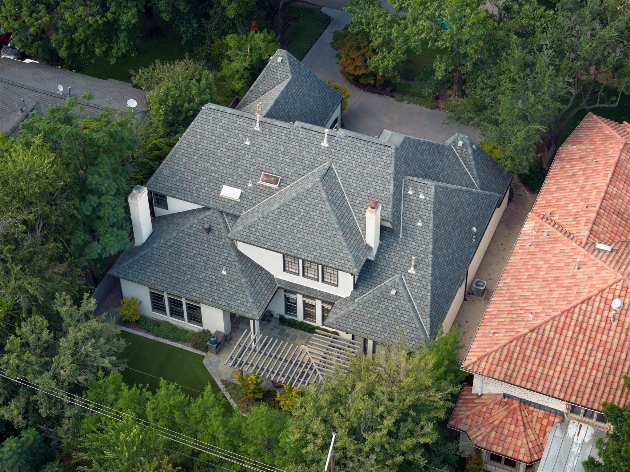 6236 Waggoner Drive