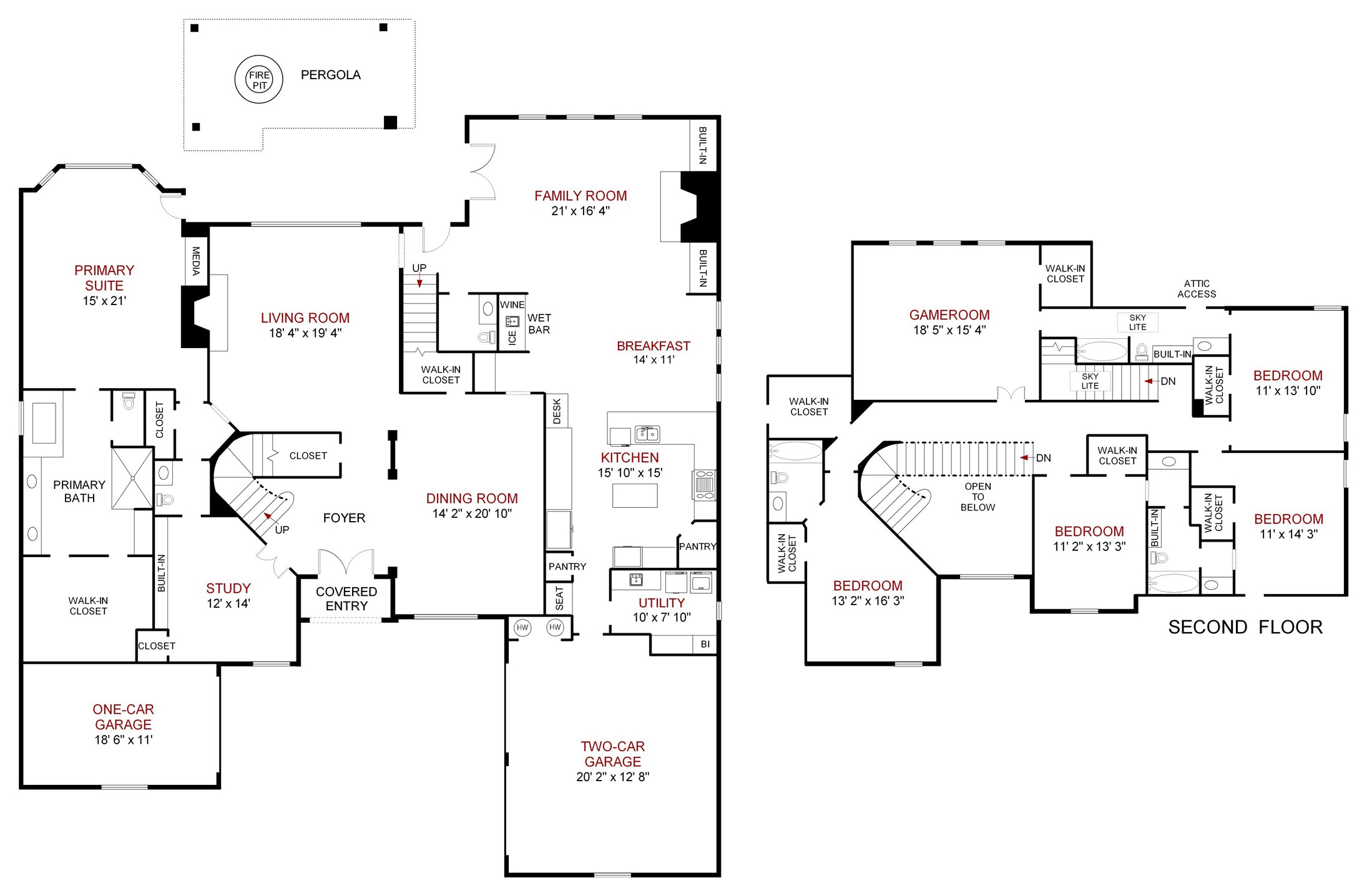 6236 Waggoner Drive
