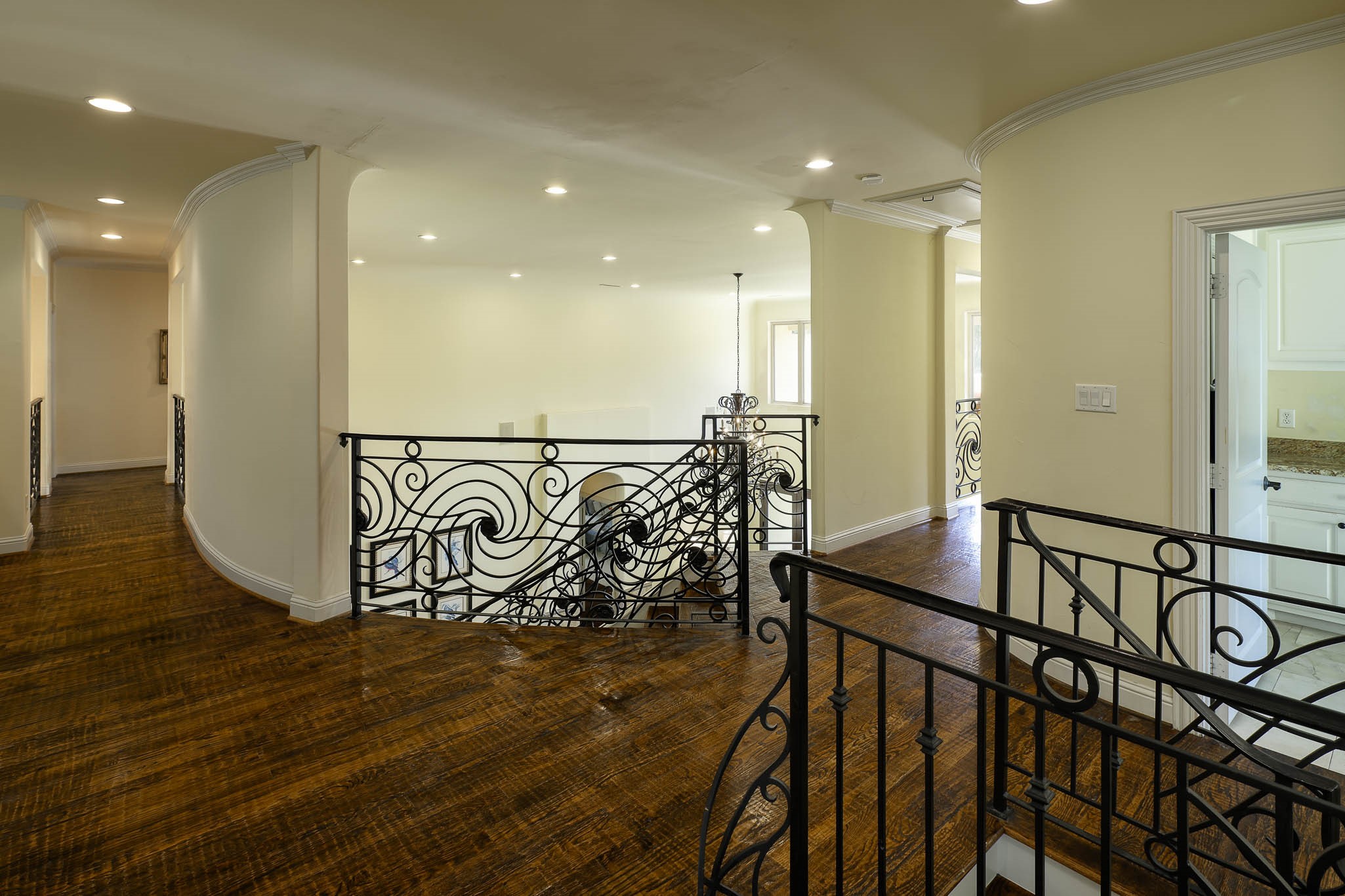 5908 Preston Haven Drive