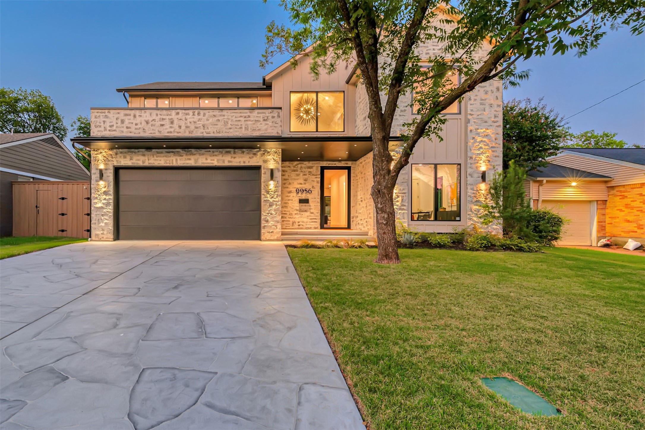 9956 Dresden Drive