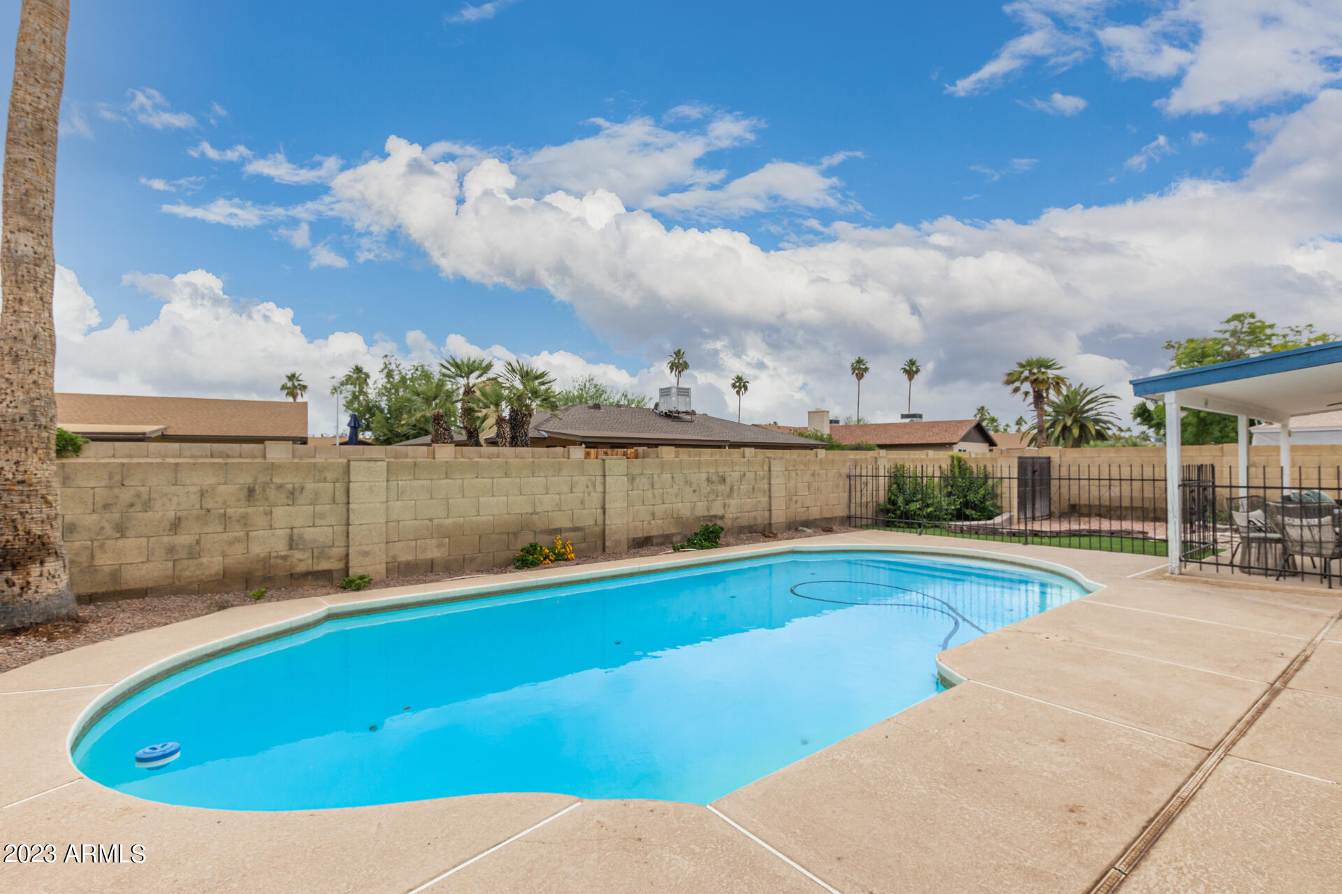 2020 E WATSON Drive
