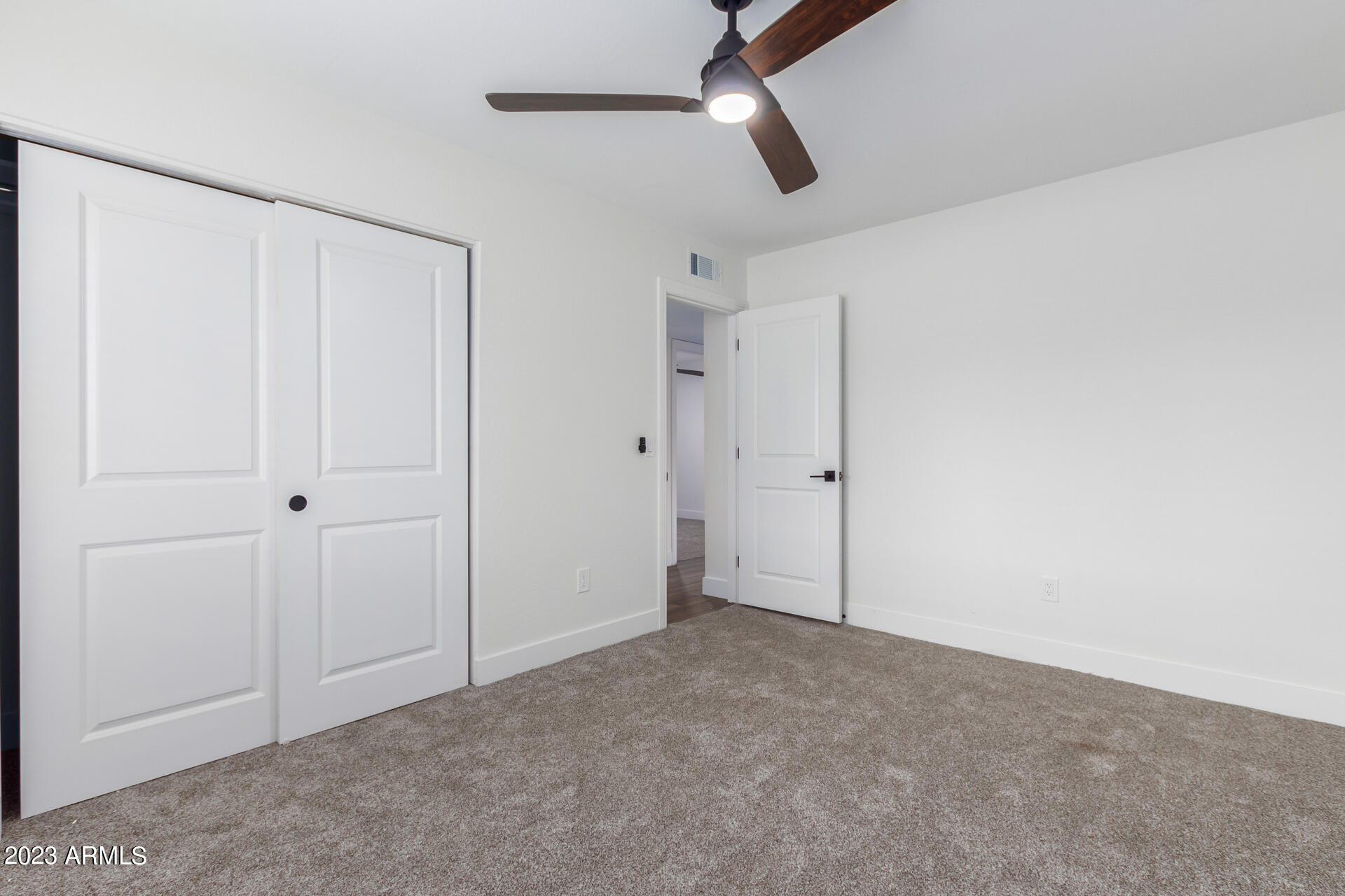 2020 E WATSON Drive