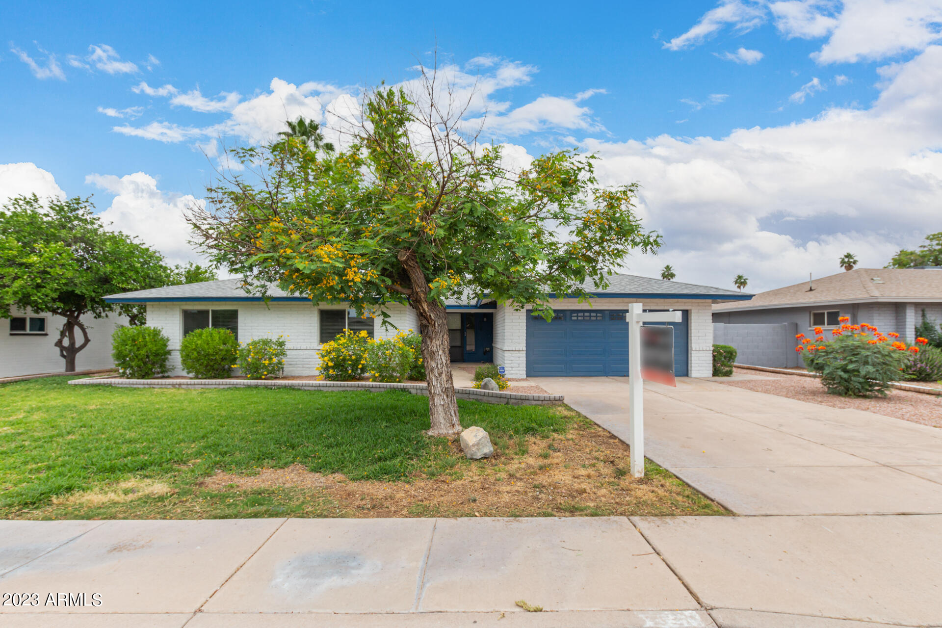 2020 E WATSON Drive