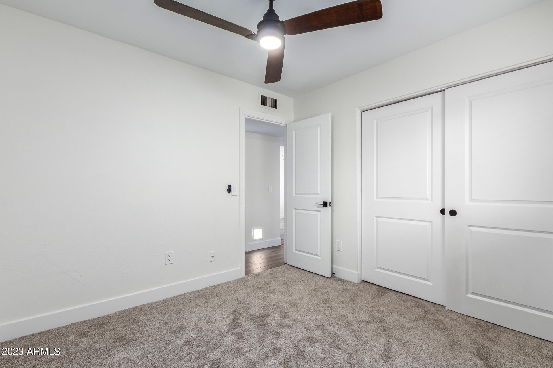 2020 E WATSON Drive