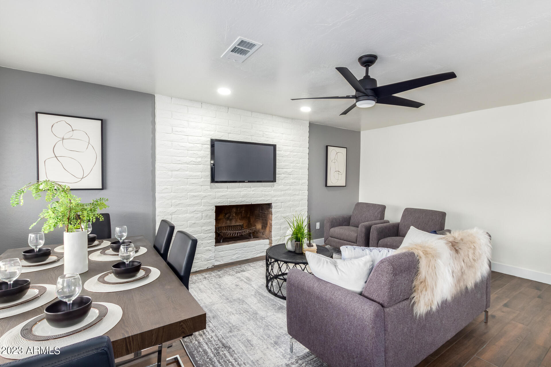 2020 E WATSON Drive