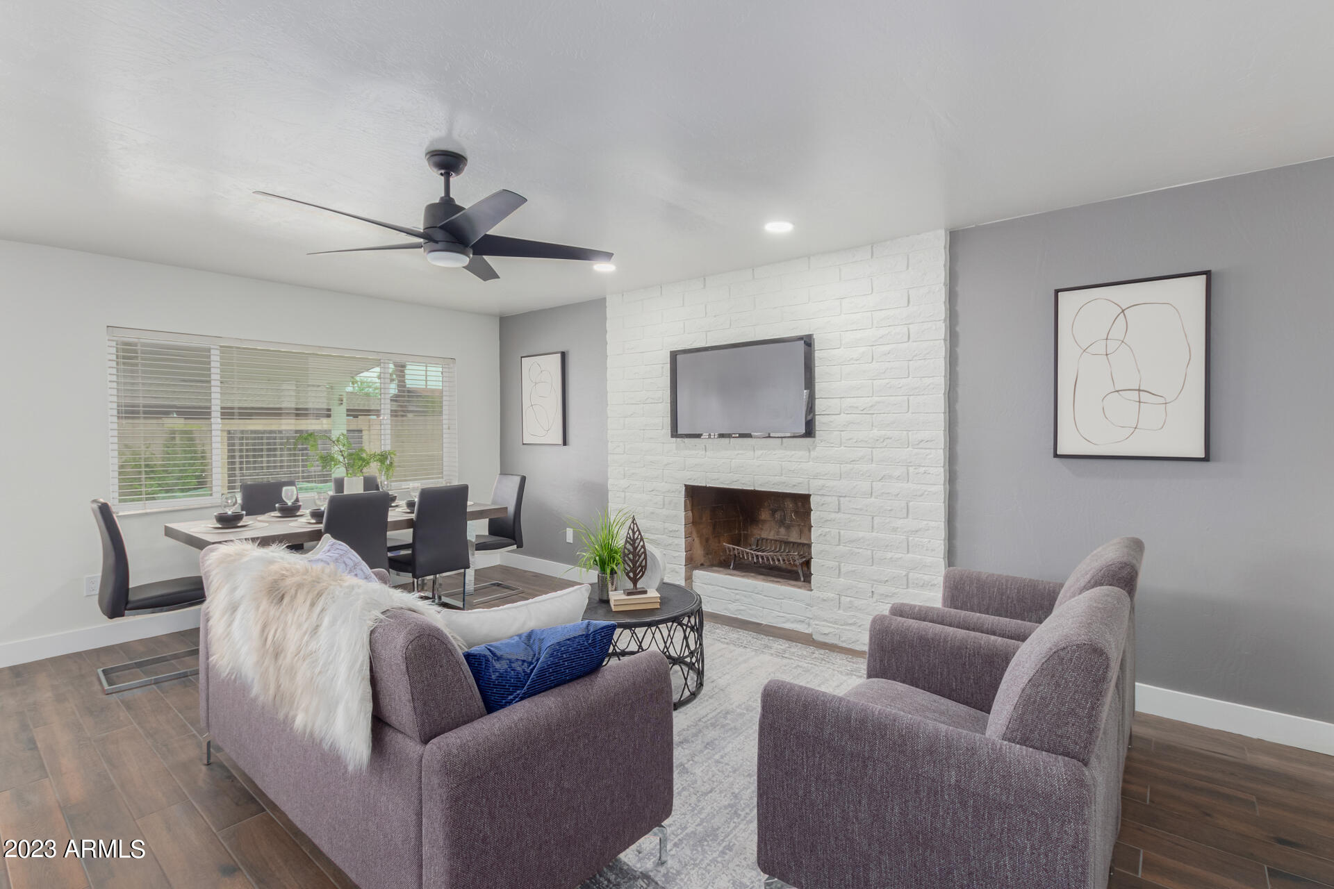 2020 E WATSON Drive
