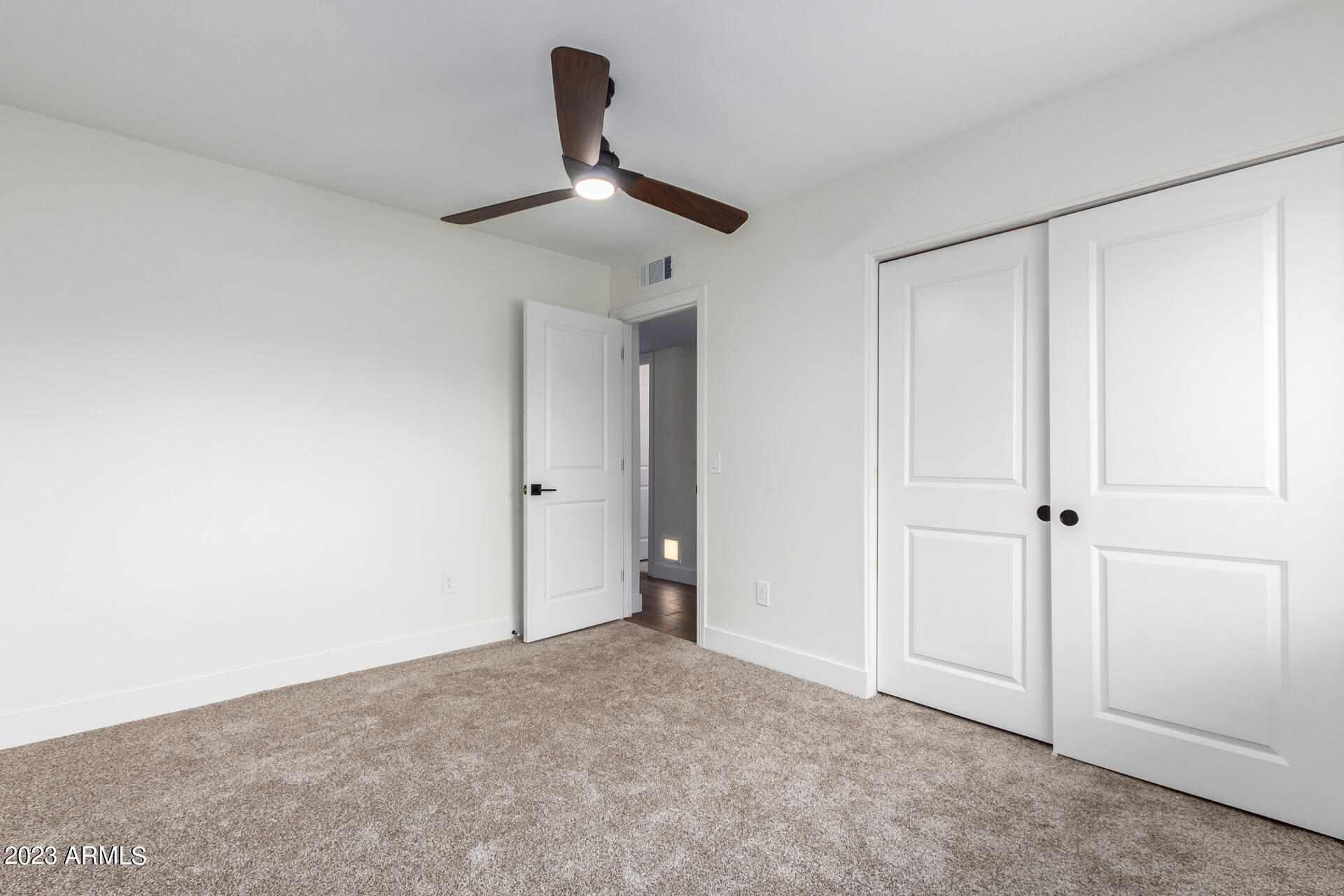 2020 E WATSON Drive