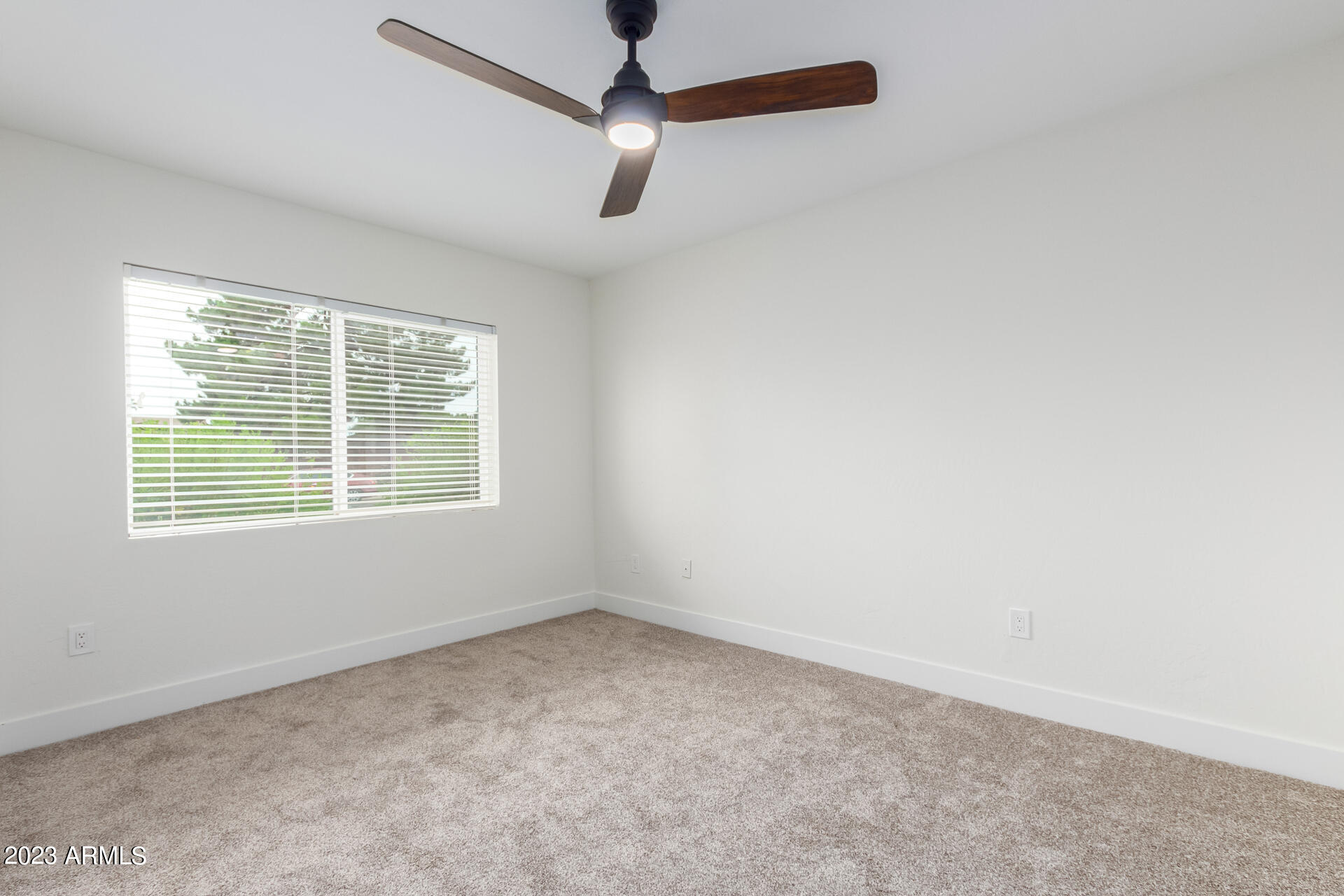 2020 E WATSON Drive