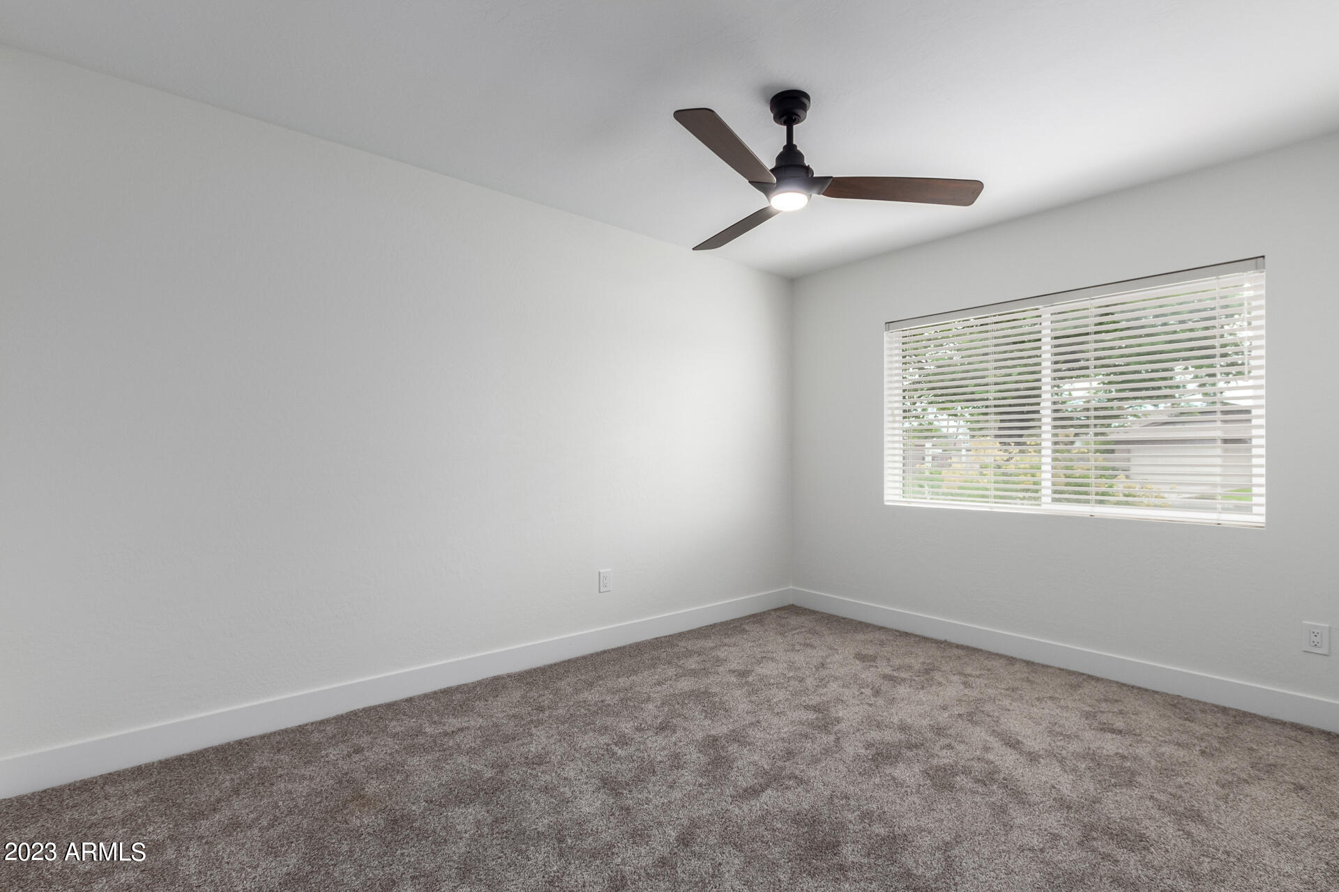 2020 E WATSON Drive