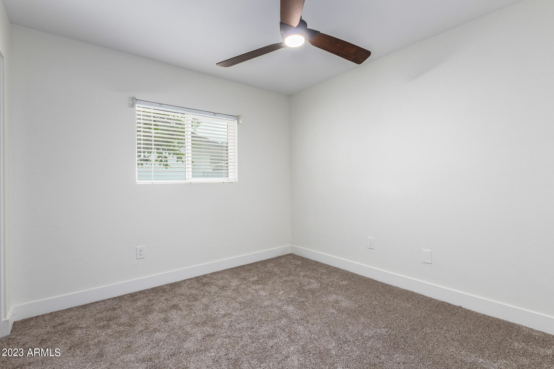 2020 E WATSON Drive