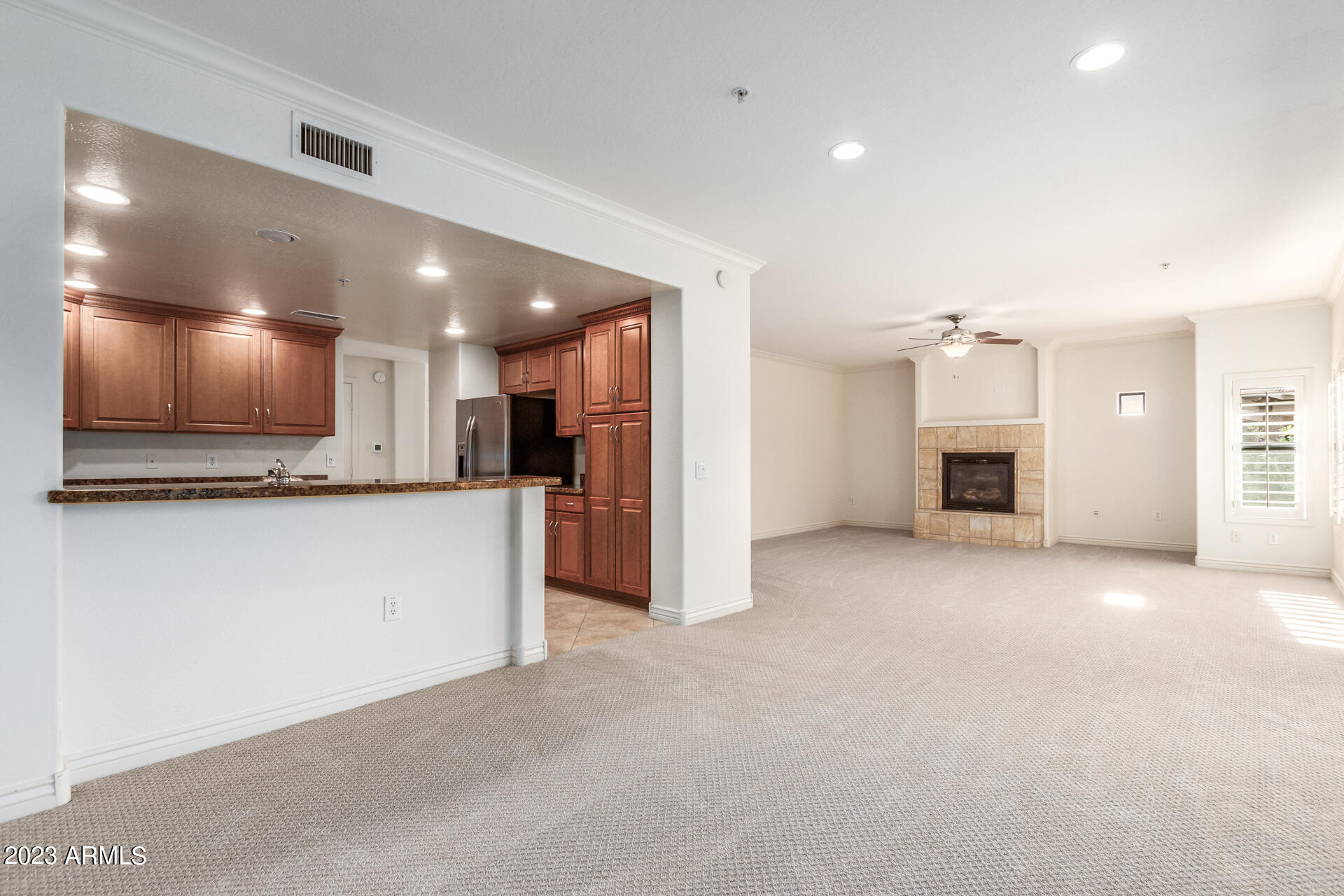 21320 N 56TH Street # 2169