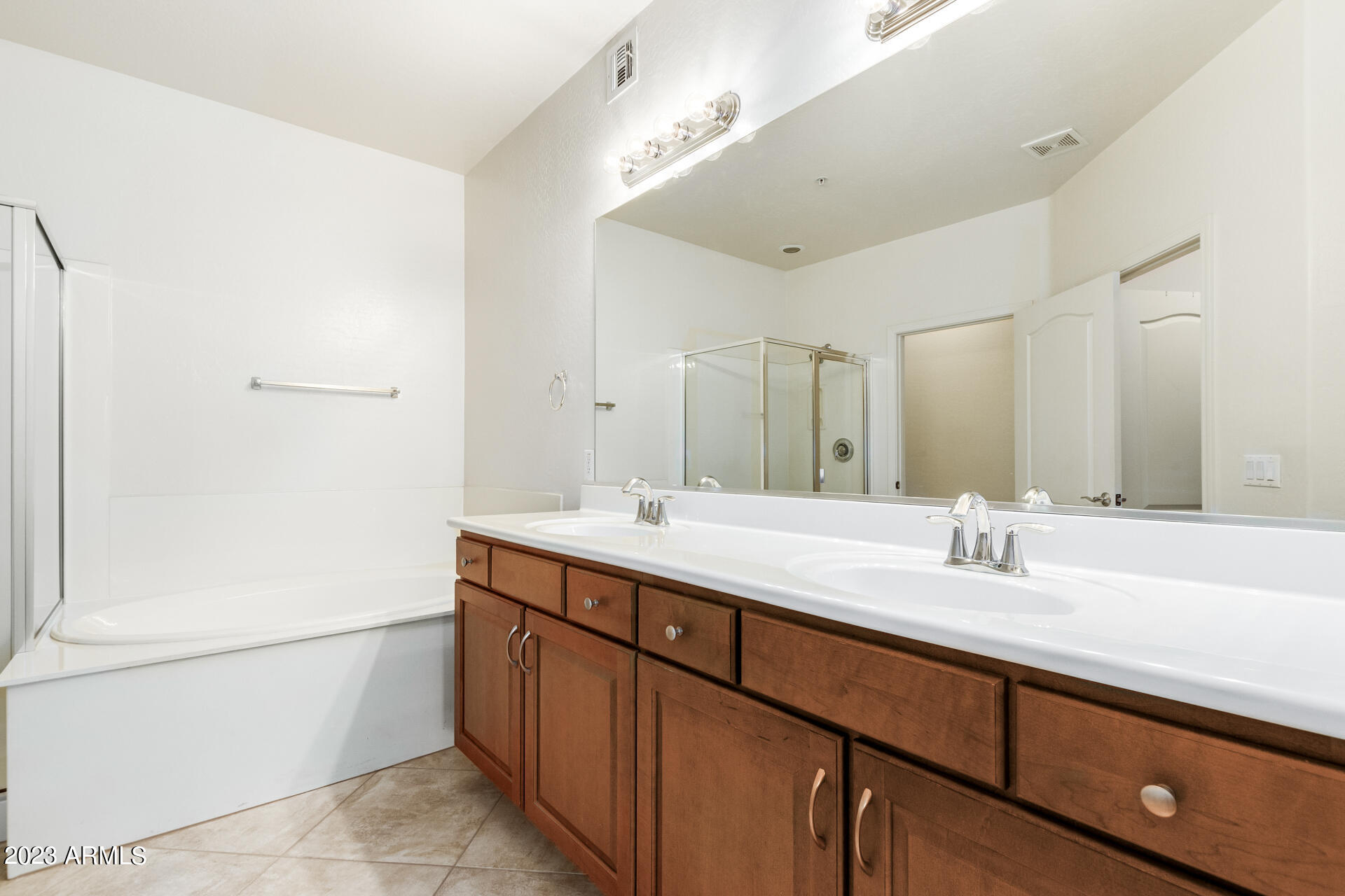 21320 N 56TH Street # 2169