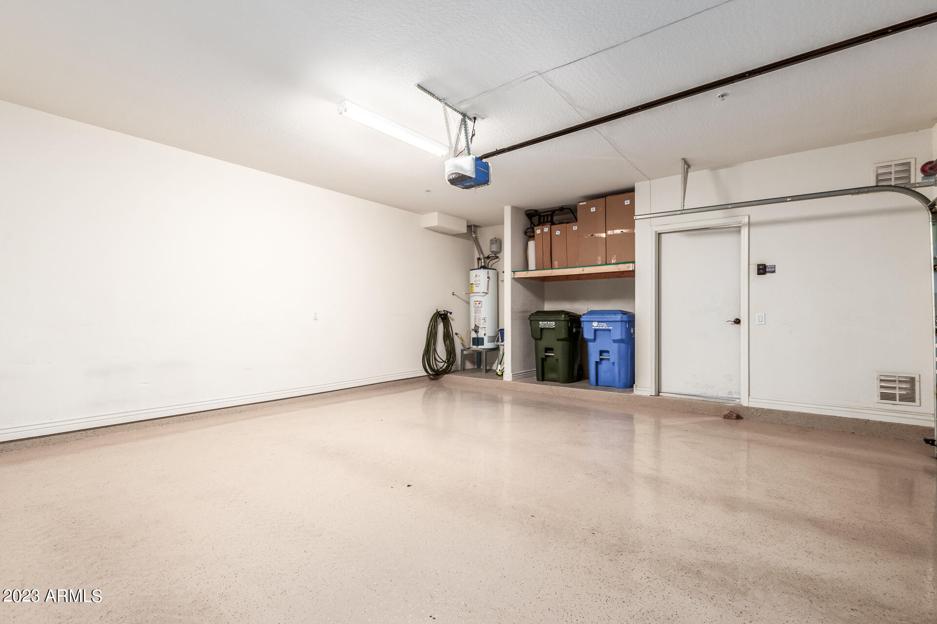 21320 N 56TH Street # 2169