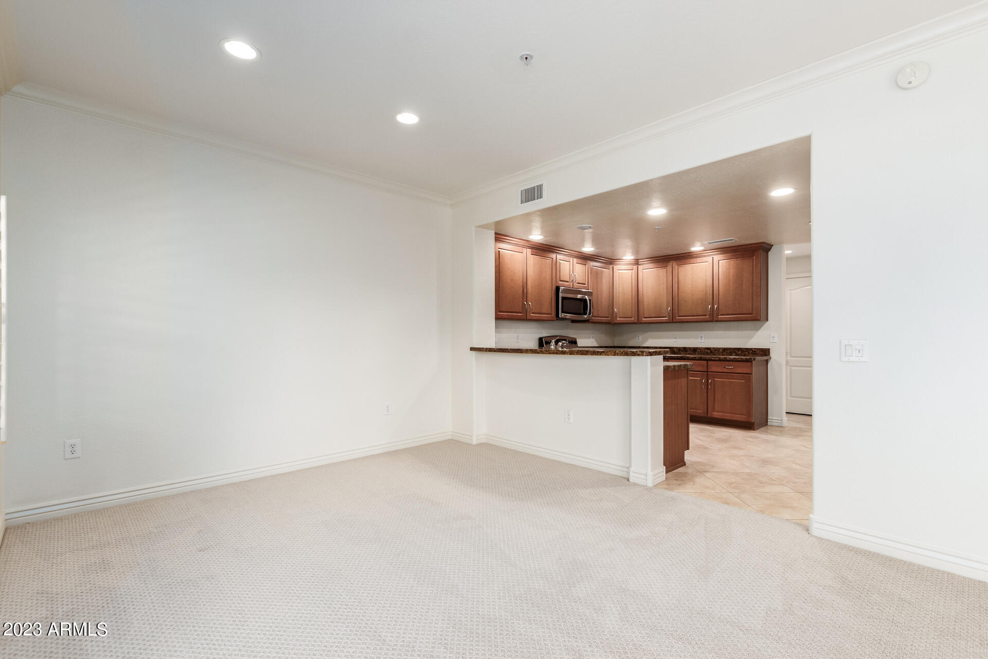 21320 N 56TH Street # 2169