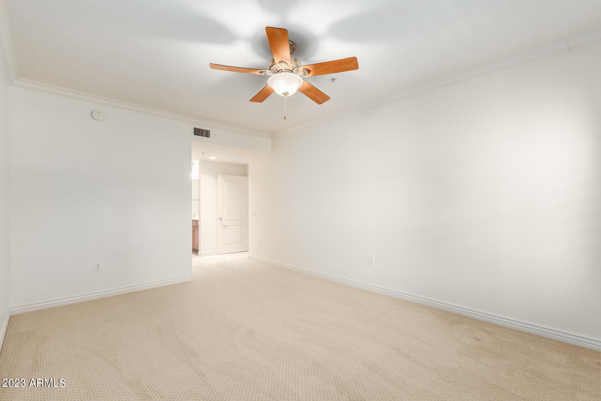 21320 N 56TH Street # 2169