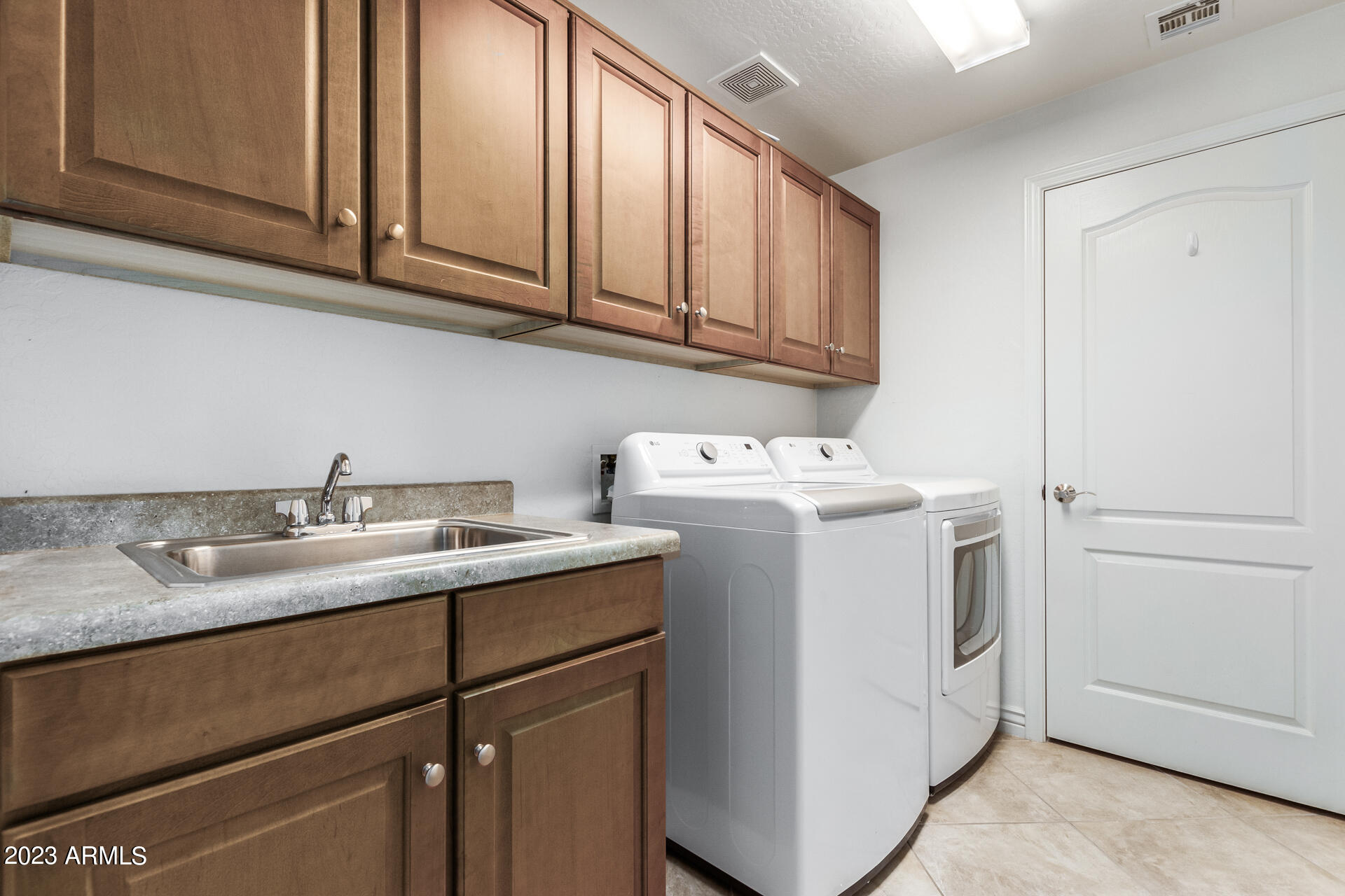 21320 N 56TH Street # 2169