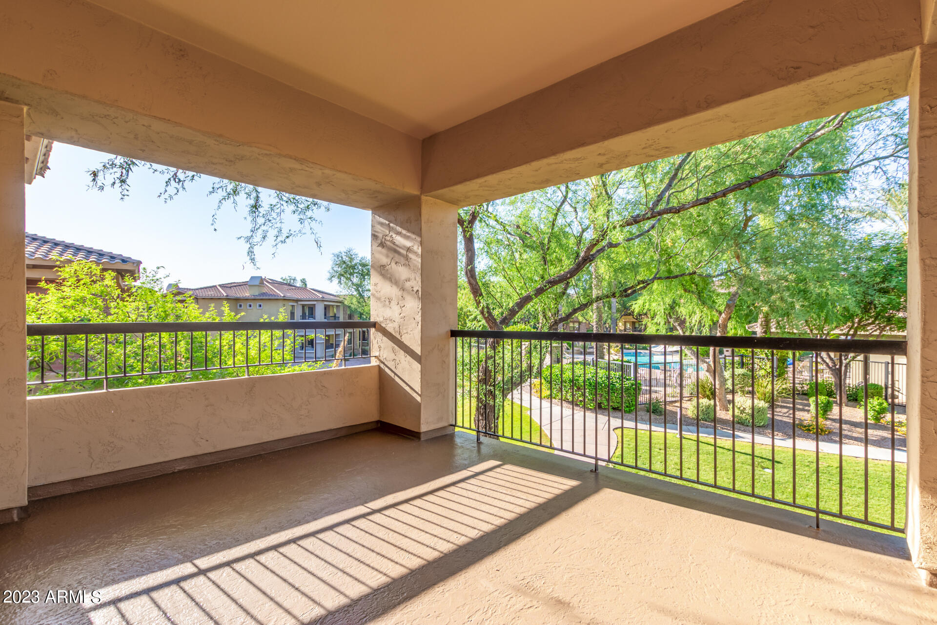 21320 N 56TH Street # 2169