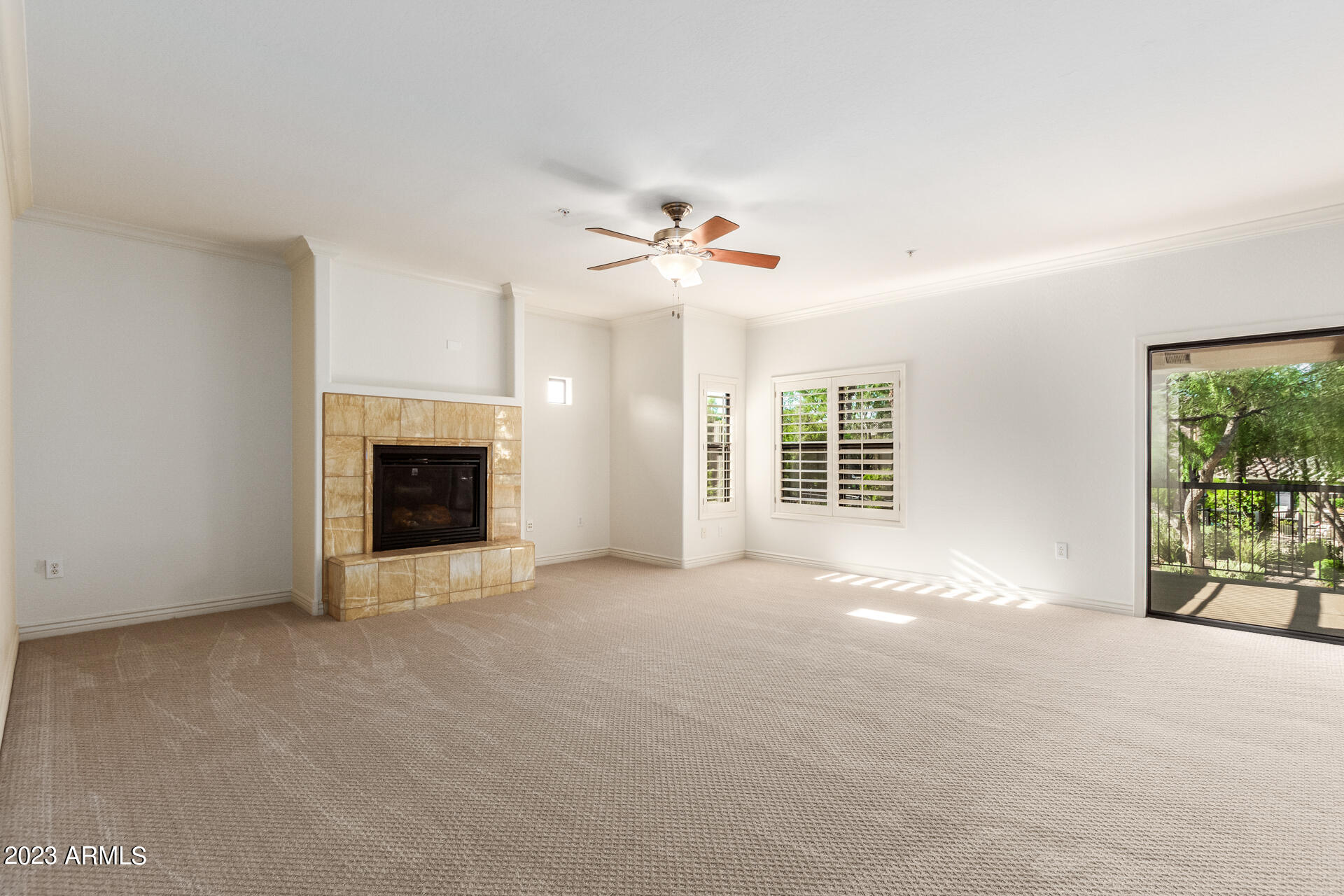 21320 N 56TH Street # 2169