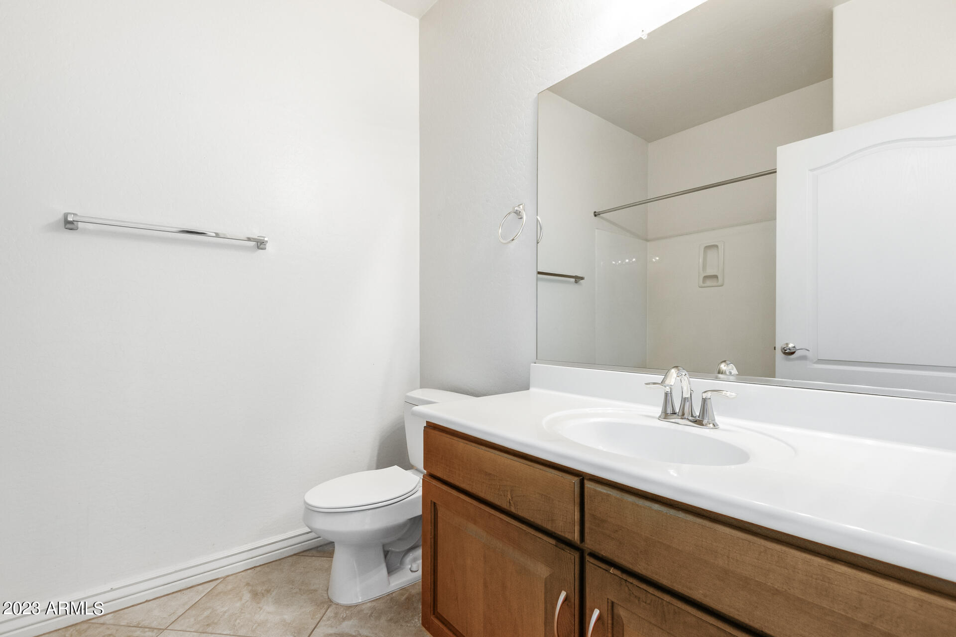 21320 N 56TH Street # 2169