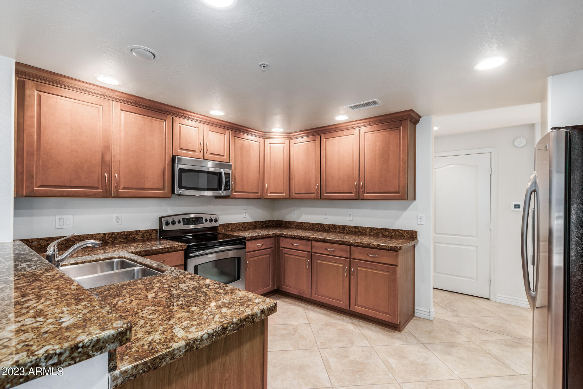 21320 N 56TH Street # 2169