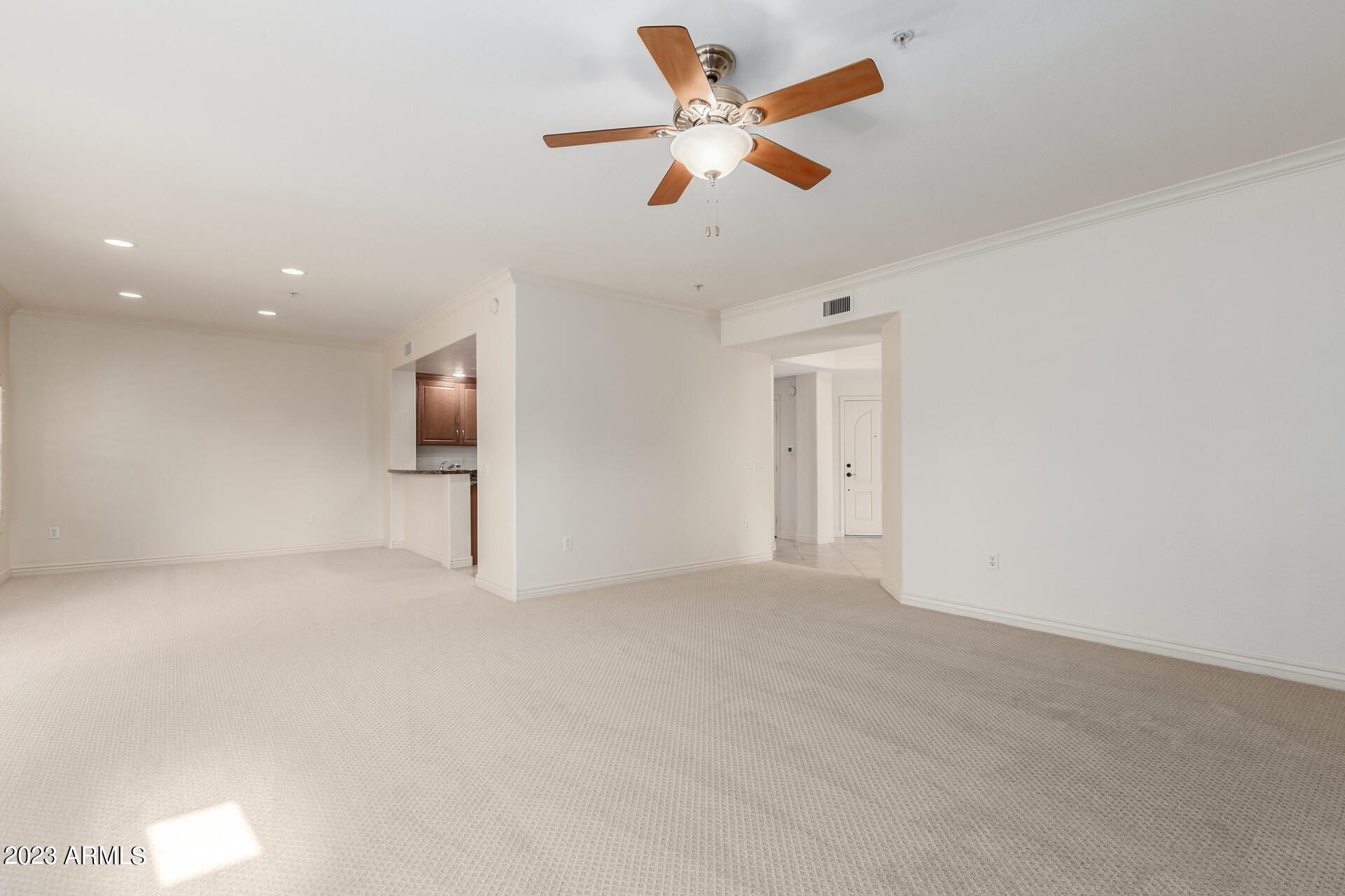 21320 N 56TH Street # 2169