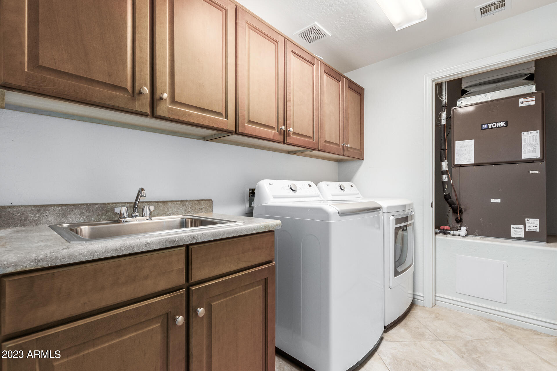 21320 N 56TH Street # 2169