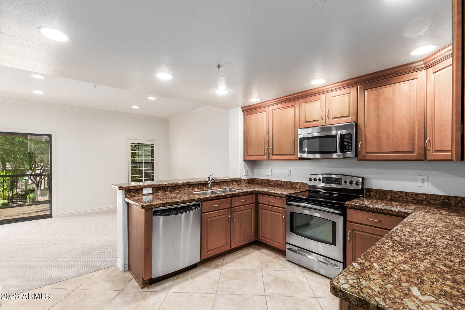21320 N 56TH Street # 2169