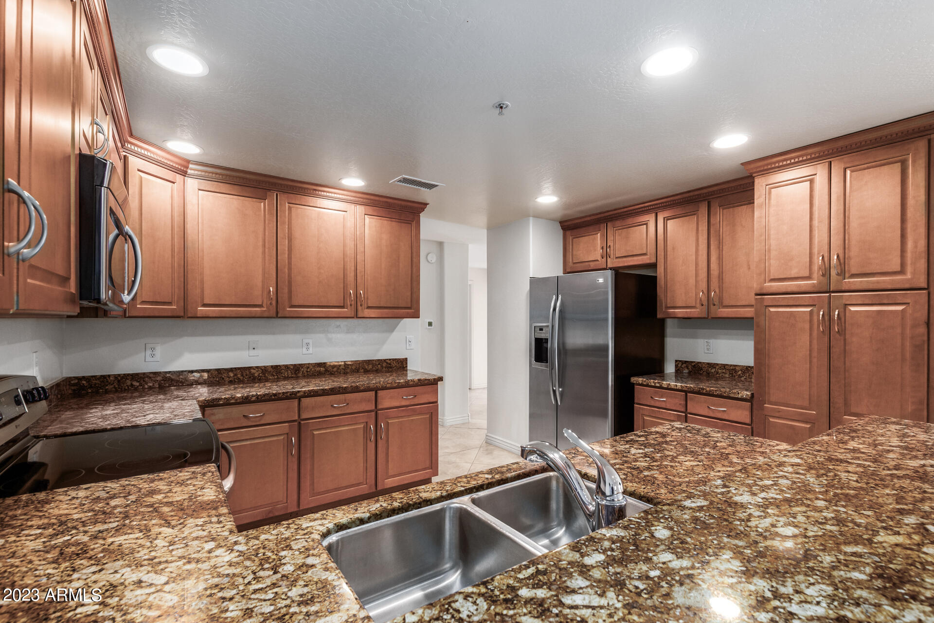 21320 N 56TH Street # 2169