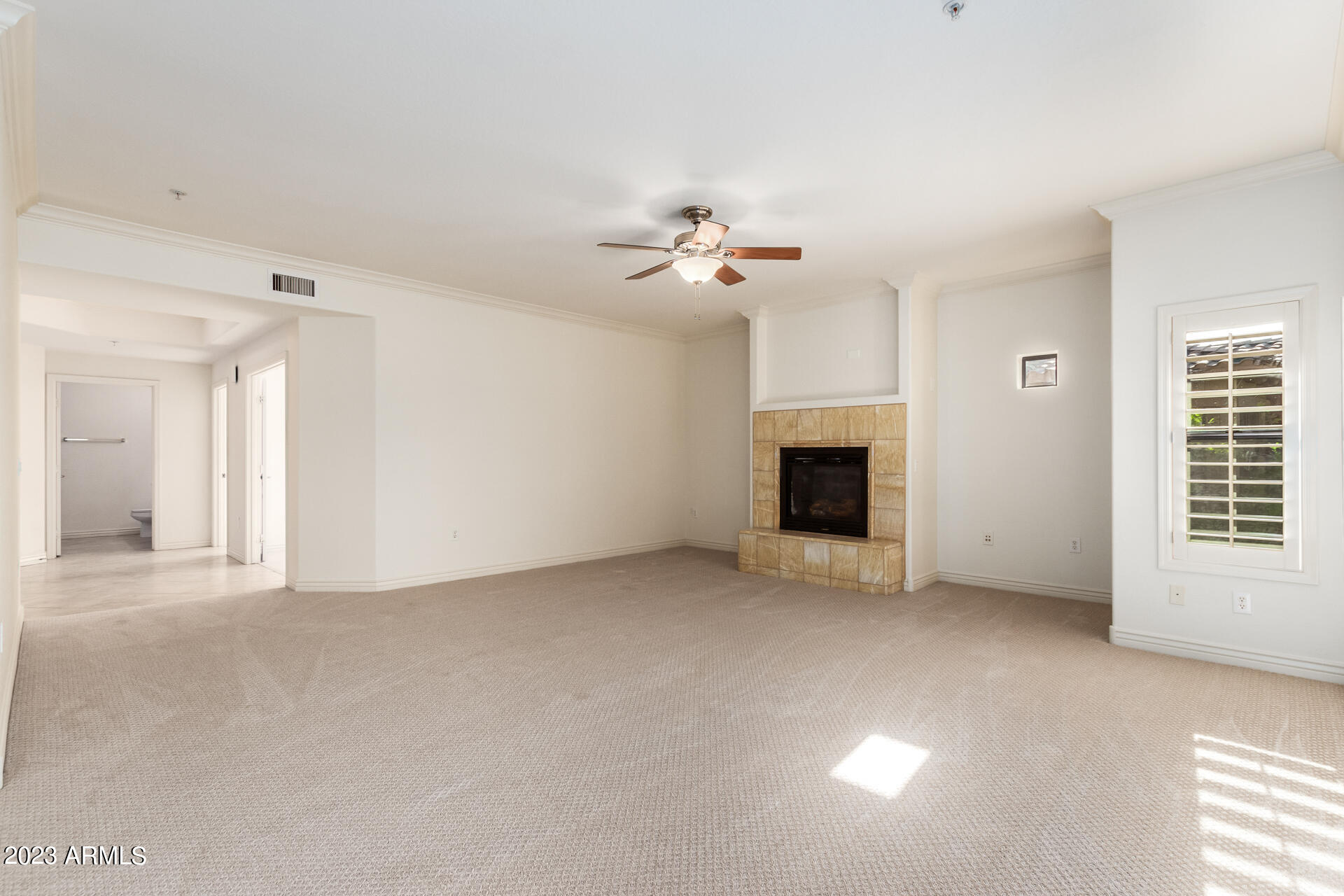 21320 N 56TH Street # 2169