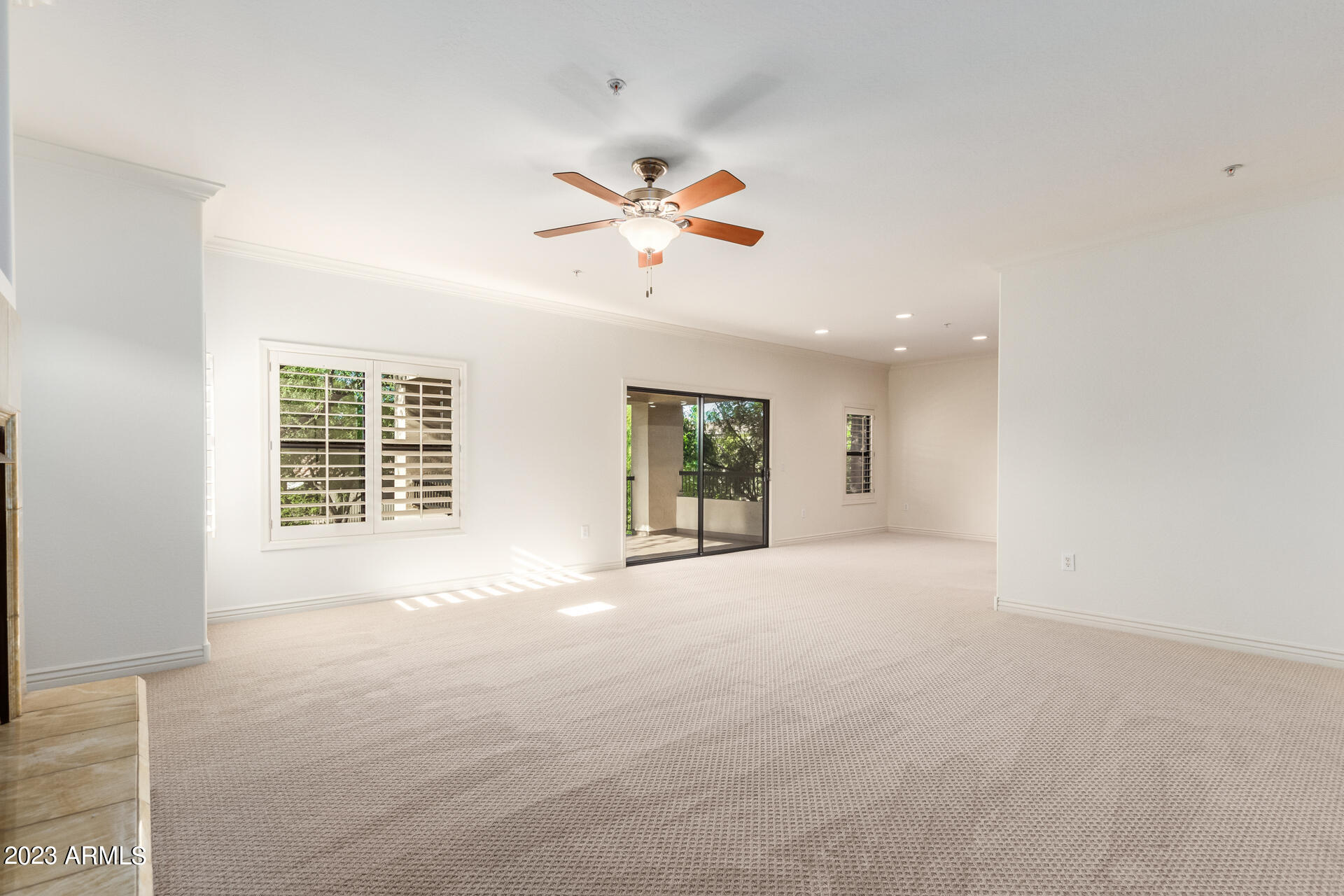 21320 N 56TH Street # 2169